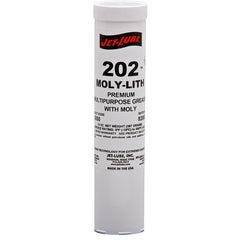 Moly-Lith Multi-Purpose Grease - Americas Industrial Supply