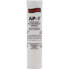 AP-1 Hi-Temp Multi-Purpose Grease - Americas Industrial Supply
