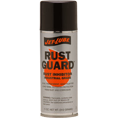 Rust Guard Aerosol - 11 oz - Americas Industrial Supply