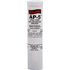 AP-5 Hi-Temp Multi-Purpose Grease - Americas Industrial Supply