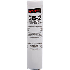 CB-2 Super-Lith Multi-Purpose Grease - Americas Industrial Supply