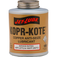 Kopr-Kote 1Lb - Americas Industrial Supply