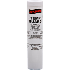 Temp Guard Synthetic Grease - Americas Industrial Supply