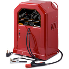 AC/DC 225/125 - Americas Industrial Supply