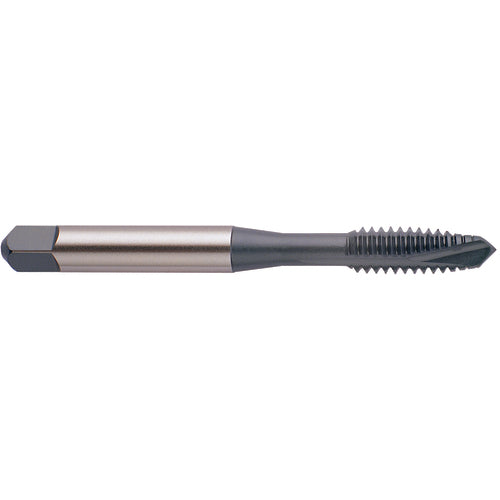 ‎2-56 H2 2FL SP PT M7 GP BRIGHT TAP