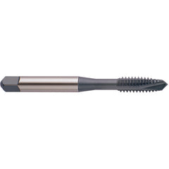 ‎2-56 H2 2FL SP PT M7 GP BRIGHT TAP