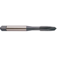‎10-32 H3 2FL SP PT M7 GP TIN TAP - Americas Industrial Supply