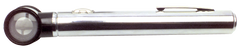 #813434 - 10X Power - Coddington Magnifier - Americas Industrial Supply
