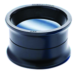 3.5X - Double Lens - Americas Industrial Supply