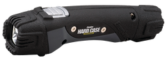 Hard Case Pro 3-LED Flashlight - Americas Industrial Supply