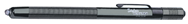 Stylus LED Penlight - Water-proof - Americas Industrial Supply