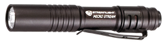 MicroStream C4 LED Pocket Flashlight - Americas Industrial Supply