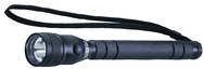 Twin Task 3AA C4 LED Flashlight - Americas Industrial Supply