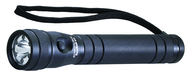 Twin Task 3C C4 LED Flashlight - Americas Industrial Supply