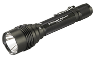 Protac HL3 Flashlight-Black - Americas Industrial Supply