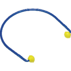 ‎3M E-A-R Caps Model 200 Hearing Protector 321-2101 - Americas Industrial Supply