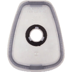 3M Filter Adapter 502 - Americas Industrial Supply