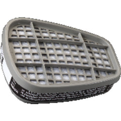 3M Organic Vapor Cartridge 6001 - Americas Industrial Supply