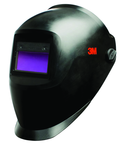 Welding Helmet 10 with Headband - Americas Industrial Supply