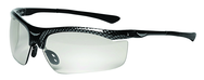 Smart Lens Photochromic Eyewear - Americas Industrial Supply