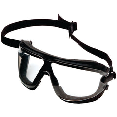 LEXA DUST PROTECTIVE GOGGLE-LG Alt Mfg # 62331 - Americas Industrial Supply