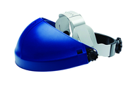 H8A Rachet Headgear For Use with 3M Faceshield - Americas Industrial Supply