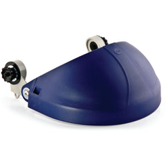 ‎3M Cap Mount Hard Hat Headgear H18 82502-00000 - Americas Industrial Supply
