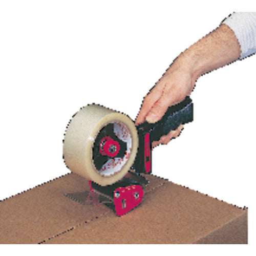 2″ Hand Tape Dispenser - Americas Industrial Supply