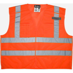 TEARAWY 2 HORIZ STRIP 2X