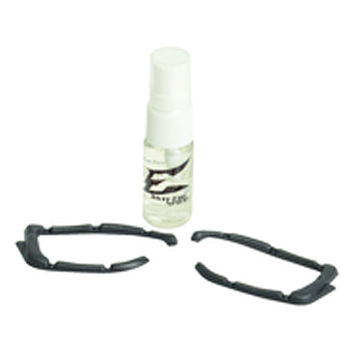Self Adhesive Foam Gasket Lining Kit for KazbekXL Frame - Americas Industrial Supply