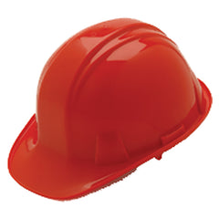 CAP STYLE RED 4 PT SNAP LOCK - Americas Industrial Supply