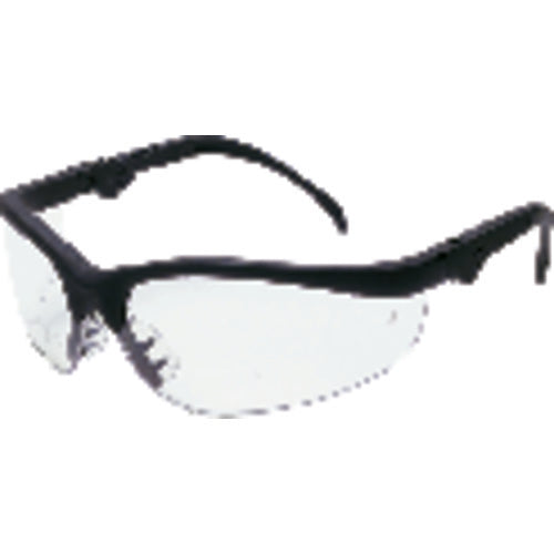 KD3 MAGNIFIER +1.0 CLEAR - Americas Industrial Supply