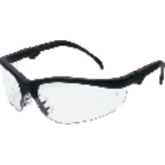 KD3 MAGNIFIER +1.0 CLEAR - Americas Industrial Supply
