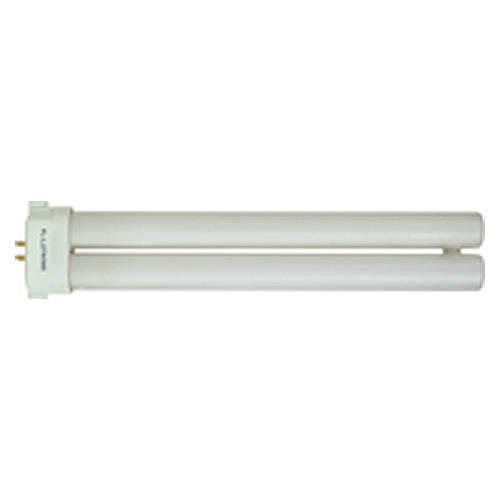 Replacement Bulb (27 Watt) - For Lite-Touch - Americas Industrial Supply