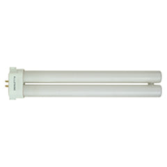 Replacement Bulb (27 Watt) - For Lite-Touch - Americas Industrial Supply