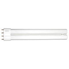 18 Watt - Full Spectrum Fluorescent PL Bulb - Americas Industrial Supply
