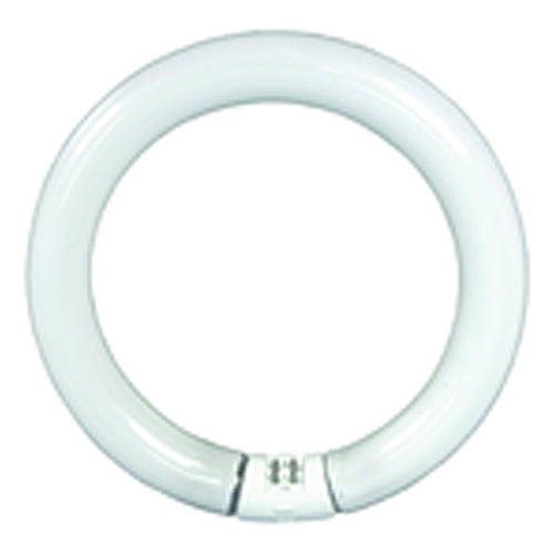 Replacement Bulb (22 Watt)- For Circline Mag/Cool-Combo - Americas Industrial Supply