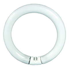 Replacement Bulb (22 Watt)- For Circline Mag/Cool-Combo - Americas Industrial Supply