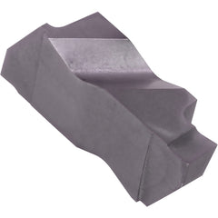 KCFP 3125L PR930 INSERT