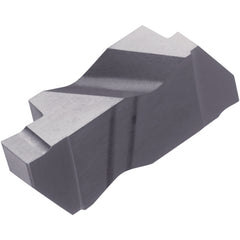 KCGP 3185R PR930 Grade PVD Carbide, Indexable Grooving Insert