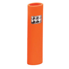 Dual Function Flashlight/Flood Light - Lumens 8/12 - Americas Industrial Supply