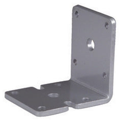 Mounting Brackets - For Halogen Industrial Work Lights - Americas Industrial Supply