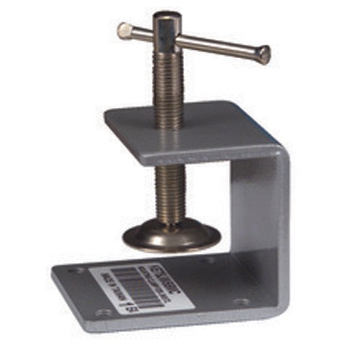Mounting Clamp - For Halogen Industrial Work Lights - Americas Industrial Supply
