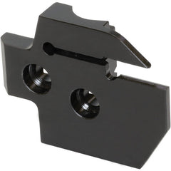 KGDL 4T25C EXTERNAL - Exact Industrial Supply