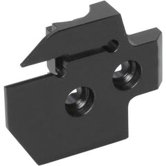 KGDR 4T25C EXTERNAL - Exact Industrial Supply