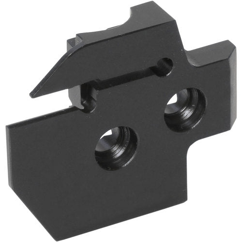 KGDR 5T25C EXTERNAL - Exact Industrial Supply