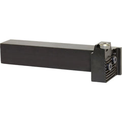 KGDSL 12C EXTL GROOVE