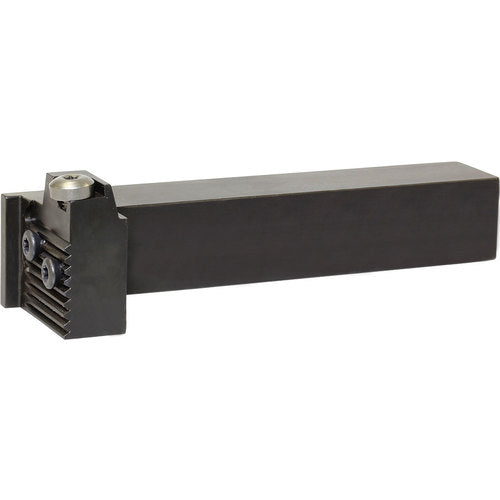 KGDSR 16C EXTL GROOVE - Exact Industrial Supply