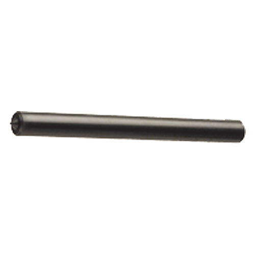 Spellmaco Transfer Punch - 1 3/32″ - Americas Industrial Supply