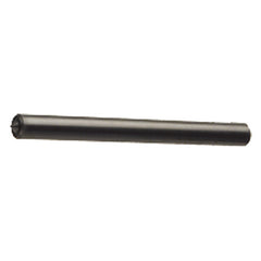 Spellmaco Transfer Punch - 1 1/16″ - Americas Industrial Supply
